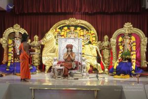 20171128 Photo 1062 1khsG67vKhqIRSZgA6JVtimMCuNiA4SsZ.JPG