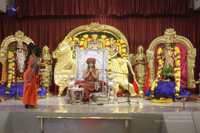 20171128 Photo 1063 1S itOFiIEDRWutmXXEnNV6Z6tFSM-7zY.JPG