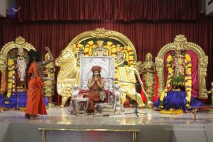 20171128 Photo 1064 19GELIMplsuwzOFPSQNXtlOhiFrsfhgDX.JPG