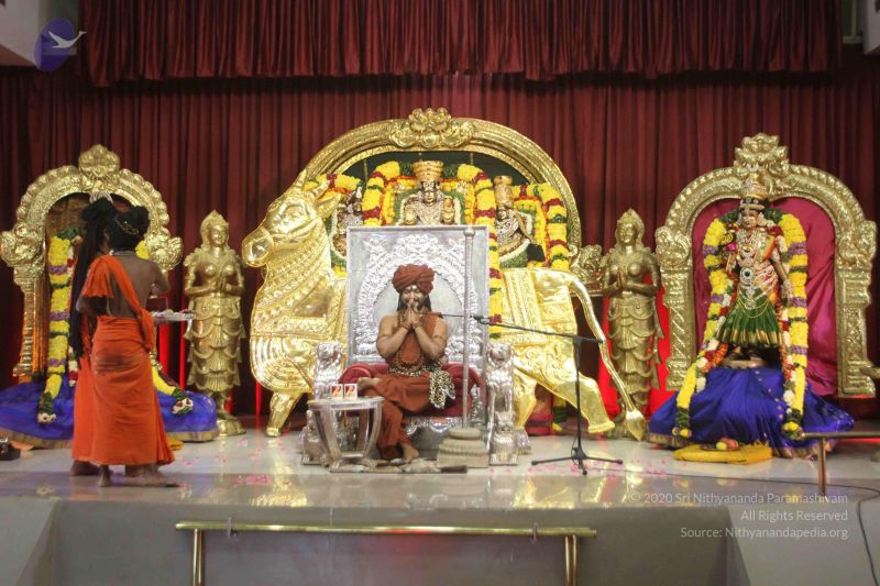 File:20171128 Photo 1065 1phtUAt HuiTQGYCcATzSUWCgvmI6PNpr.JPG