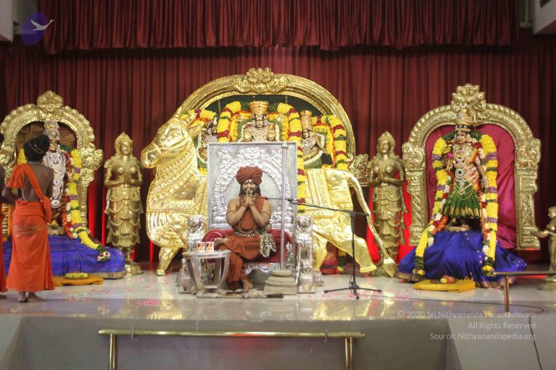 File:20171128 Photo 1068 1dR2ctLB5h2EjJHowPDn1T6NwWcMqky t.JPG