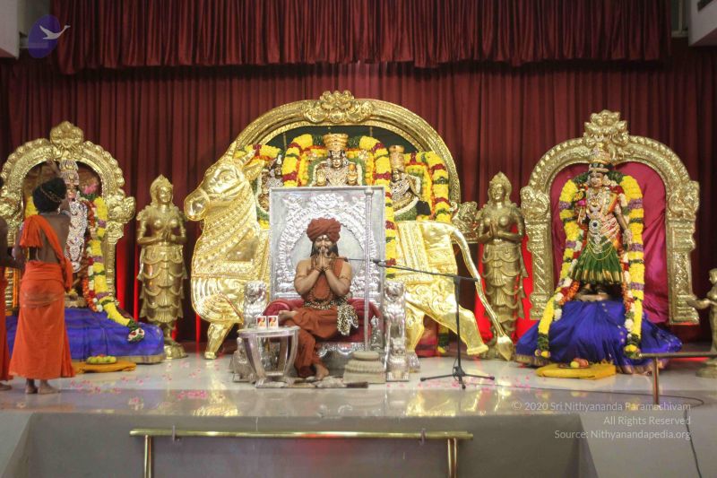 File:20171128 Photo 1069 163qo68Nyvnme7vLHQU0dqEePHnJHkp O.JPG