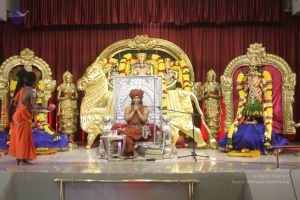 20171128 Photo 1070 170NFNg6lhfIwjEQzu6iHcd7sZMg9JQlG.JPG