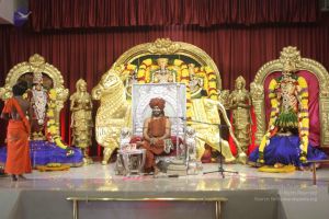 20171128 Photo 1072 13fIyAKlW2bnjTYaVzQq1tzK9-9NG71yh.JPG