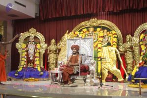 20171128 Photo 1074 1pXFxLqqM vIrq u7kqlD lh0mQN5ftTY.JPG