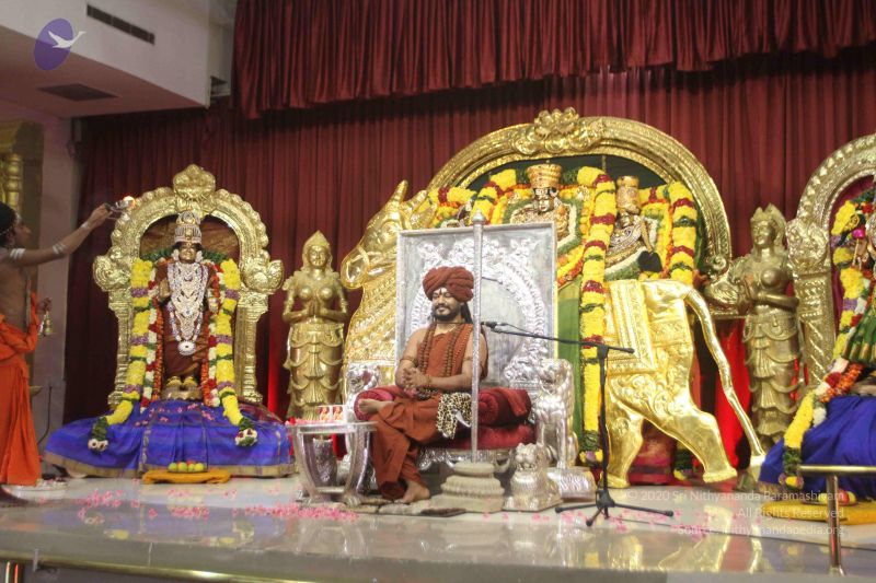 File:20171128 Photo 1074 1pXFxLqqM vIrq u7kqlD lh0mQN5ftTY.JPG