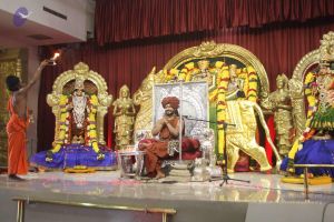 20171128 Photo 1075 16aER4PNlEx-ld-HpY2dgFBlhmTEpcBCF.JPG