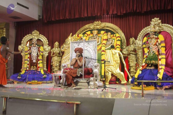 20171128 Photo 1077 1TayhfzwNxR9L5ZAYHi21rVCvBrpksGmW.JPG