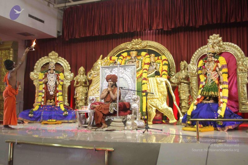 File:20171128 Photo 1083 1FzxIOMwRx5vh6MmGzplK7o7XIQ9Qet4v.JPG