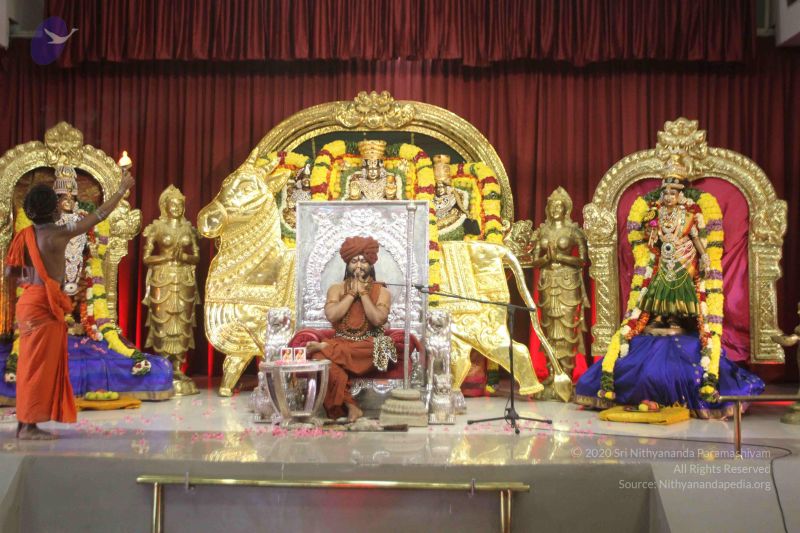 File:20171128 Photo 1088 1wg G YYNU 9 WVcA8iC8EO01eKvjqW-j.JPG