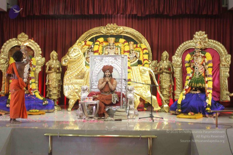 File:20171128 Photo 1090 1xMrqXb3OXb8FFgPIU4x-YMH4sAtL0GD9.JPG