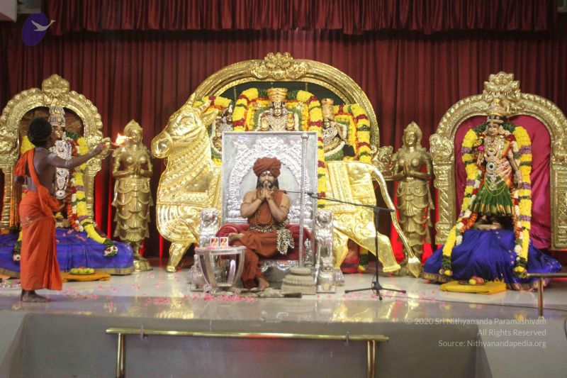 File:20171128 Photo 1093 1J~ZIHcgTm4E548wjvTrka vkvVC5D-h.JPG