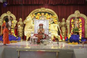 20171128 Photo 1096 1h1RK9gvesRt8izQnPiQe1OWqOBiY3aDz.JPG