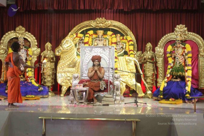 20171128 Photo 1096 1h1RK9gvesRt8izQnPiQe1OWqOBiY3aDz.JPG