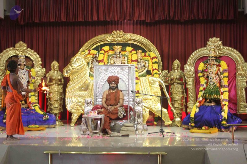 File:20171128 Photo 1105 1c69SqU-8g3ZNh8ptBMroBMi8ffTt34CD.JPG