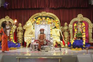 20171128 Photo 1107 1xFTo915y1n-dT5eX9i4Vsz7dgsjTl-ZJ.JPG