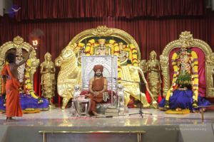 20171128 Photo 1108 1vTNOPzQizLSYOMm 2pVjnZpB0yFr6AZU.JPG