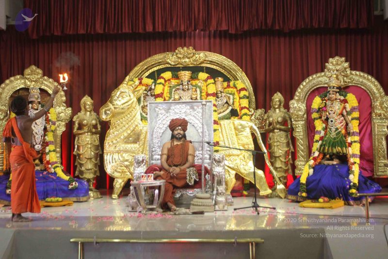 File:20171128 Photo 1108 1vTNOPzQizLSYOMm 2pVjnZpB0yFr6AZU.JPG