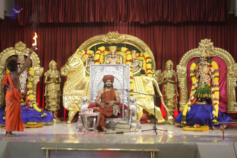 File:20171128 Photo 1109 1kS-bjM nMtgLXS Oynzqje7ZWP8Hr6wM.JPG