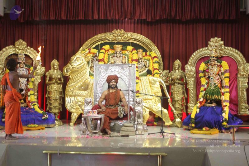 File:20171128 Photo 1110 1xeZylci7F9k3UzmwoxVBTGPgyl6l8Mux.JPG