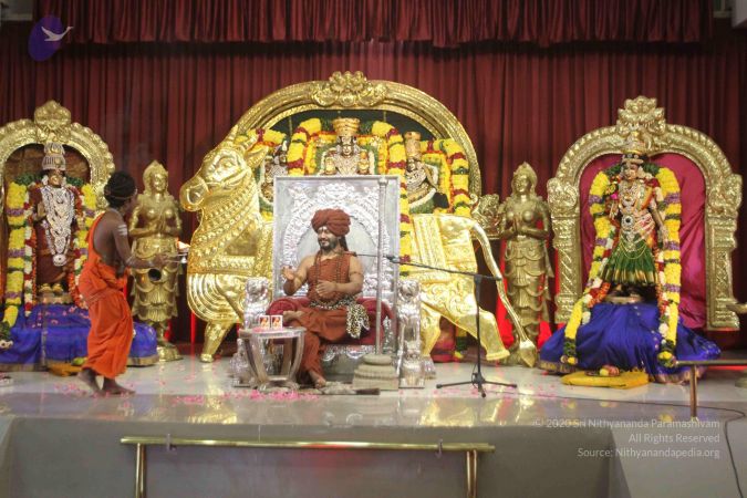 20171128 Photo 1112 1JIQWpiFYDvHn4c32KNM2UvOmsGlsGKfA.JPG