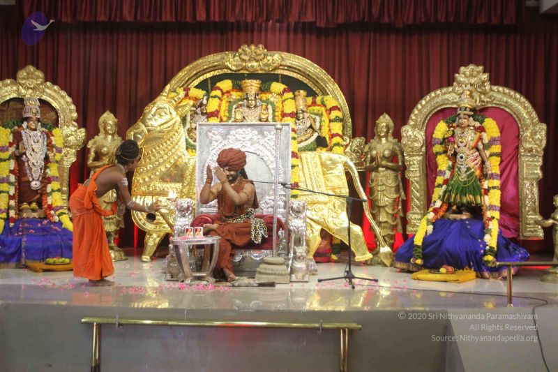 File:20171128 Photo 1114 10ucsgtbYvRjX5psBf0L3uEy9 efuzP3d.JPG