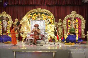 20171128 Photo 1115 11mHVBhMO0jWt62Bi cQVf0uGGaeHGUo0.JPG