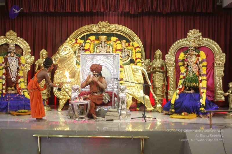 File:20171128 Photo 1115 11mHVBhMO0jWt62Bi cQVf0uGGaeHGUo0.JPG