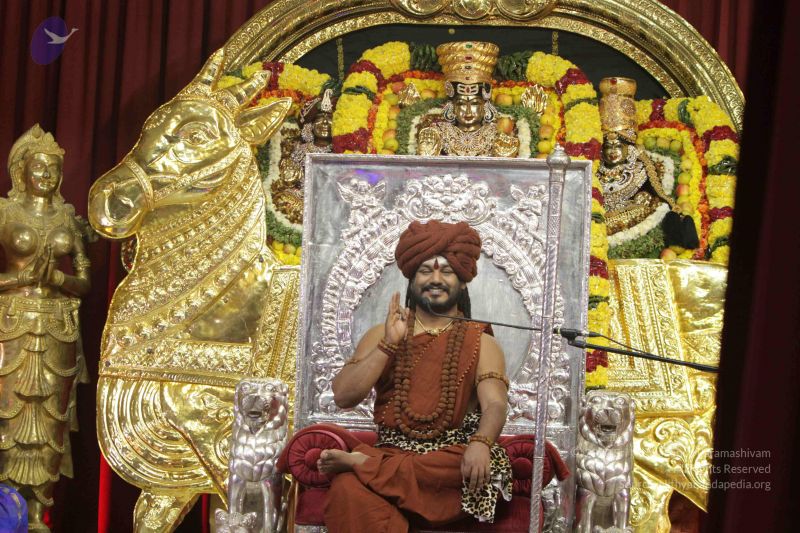 File:20171128 Photo 1116 1rc188qLVhTOTMd9TlB0xNP7ZP0IG2sI0.JPG