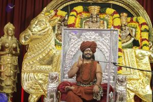 20171128 Photo 1117 1rkvWgyAM8T7NSRmuqIH-5NaN9Rw0yVAA.JPG