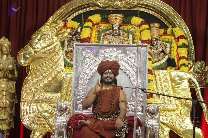 File:20171128 Photo 1118 1H4g0Ooo8qnd6rVw-E9Z-tpPADgL05N6i.JPG