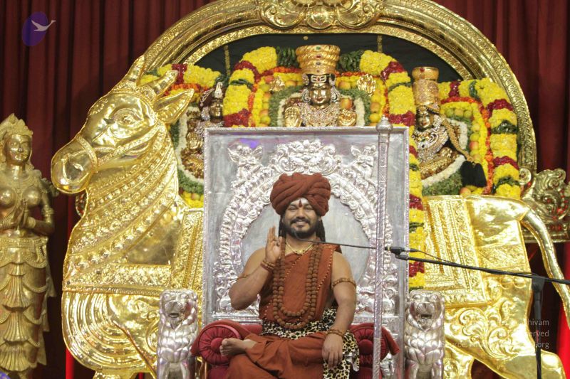 File:20171128 Photo 1120 1BKs7fyq2rOFZ-9ClaKiHcTWVHUC56PMI.JPG