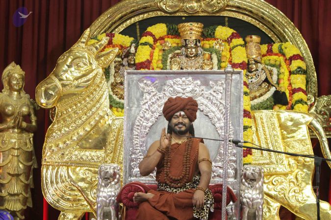 20171128 Photo 1121 13pfWGoAMxSt0DElA-ZwEyTpnG-Weprue.JPG