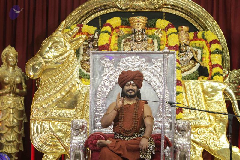 File:20171128 Photo 1121 13pfWGoAMxSt0DElA-ZwEyTpnG-Weprue.JPG