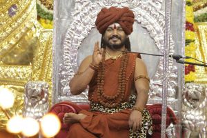 20171128 Photo 1124 15aaAco8cjH9Cg1G7NZwU6VUy 03ma2xr.JPG