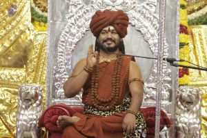 20171128 Photo 1125 1gYxjbkielKoKLaHcMAfozxDrR3CRytxD.JPG