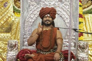 20171128 Photo 1126 1IsOsoOz a9E0XZy tMbKNhEHpLZfCEhn.JPG