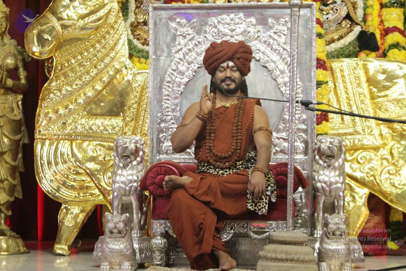 File:20171128 Photo 1128 1dhiLquTXrcNrTiXK85Pv5KQ4xMQF7eEU.JPG