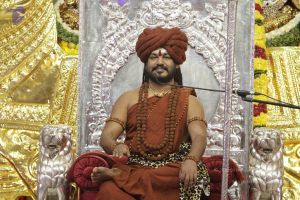 20171128 Photo 1129 1mlIs HJzVjt4OiTKYoR9v7wu1K7v3rEI.JPG