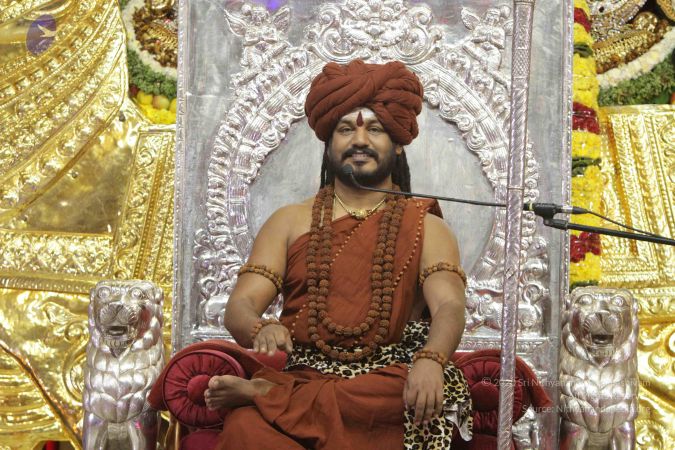 20171128 Photo 1129 1mlIs HJzVjt4OiTKYoR9v7wu1K7v3rEI.JPG