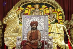 20171128 Photo 1131 1Tm8cZv0ZGPveZhEPr tSbn 358f9UTJy.JPG