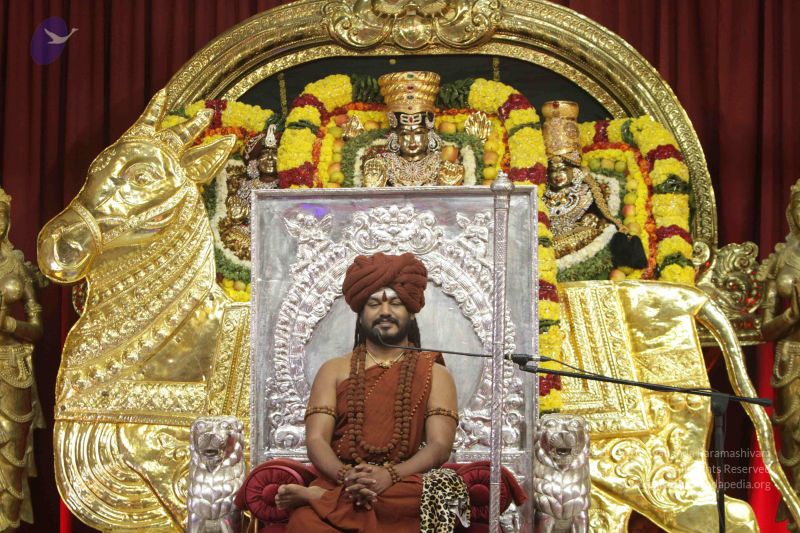 File:20171128 Photo 1132 1eS qwshlJJOudreM36QmorrcRGuHCfN0.JPG