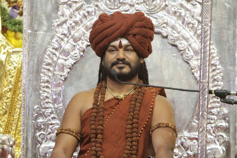 File:20171128 Photo 1133 1JuRqHgFfUbyDtsflIsFqPF6bNQ92mk7G.JPG