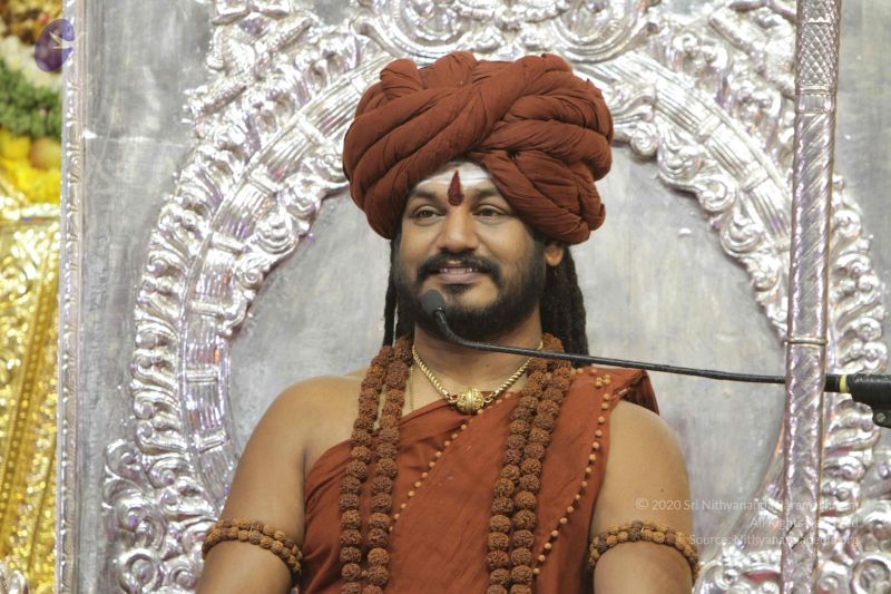 File:20171128 Photo 1134 1nx9DDbqU3Smj4aYKP6dEO2iZEpsrvZ8e.JPG