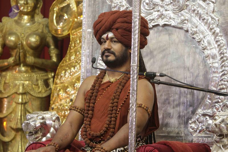 File:20171128 Photo 1136 15sSWUp p72l3PksJyasnReqnfOI8HH6S.JPG