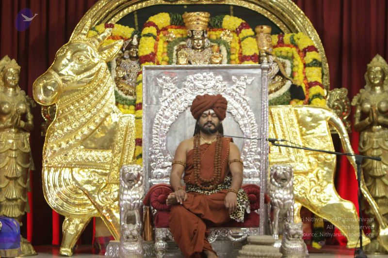 File:20171128 Photo 1139 1hAGuTUoxMH4pA3pz 9qvKLqgP25h21RL.JPG