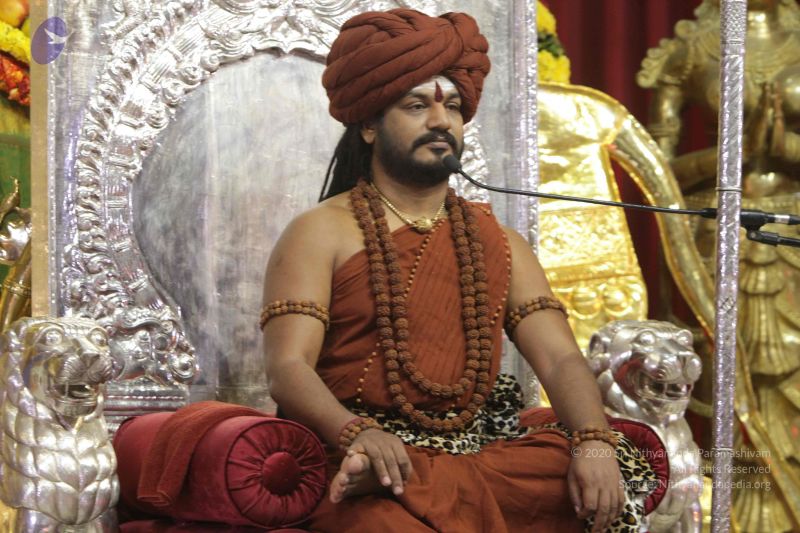 File:20171128 Photo 1141 1DZqO3EdQMhqMunpZHJv8G oHgwM4z25-.JPG