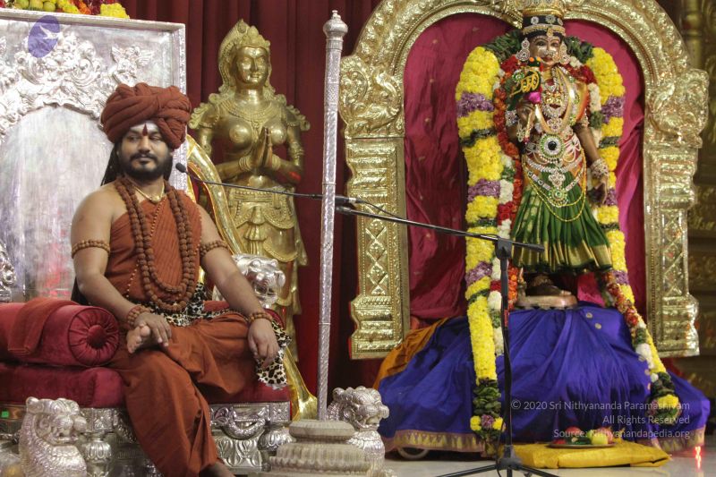 File:20171128 Photo 1143 1Jfo3hG4v9Pyai 7cpvxdkj-fStMXHPw3.JPG