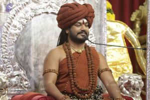 20171128 Photo 1149 1baR pZe--P0YV1t8h6hXYGQuxc2CBrA4.JPG