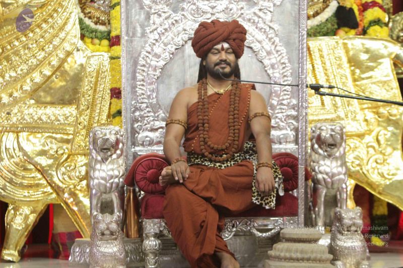 File:20171128 Photo 1152 1oAWBY7RbRRpu2EQ1 NxMq-jxN4tKNDaW.JPG